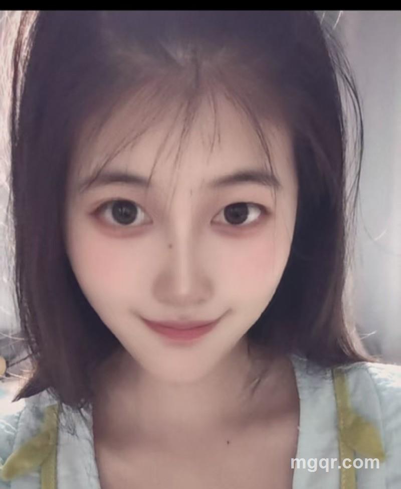 妮妮的照片
