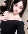 爱意隔山海的照片