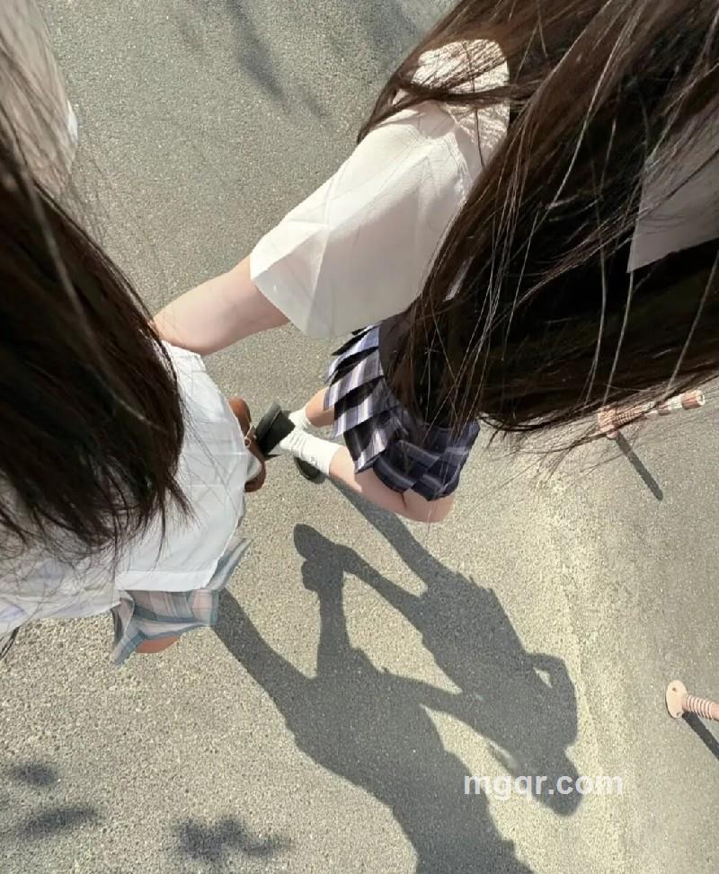 会员5558875的照片