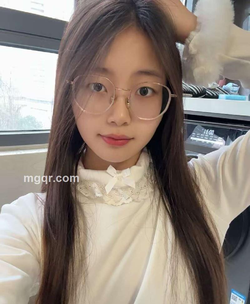 橙子丫的照片