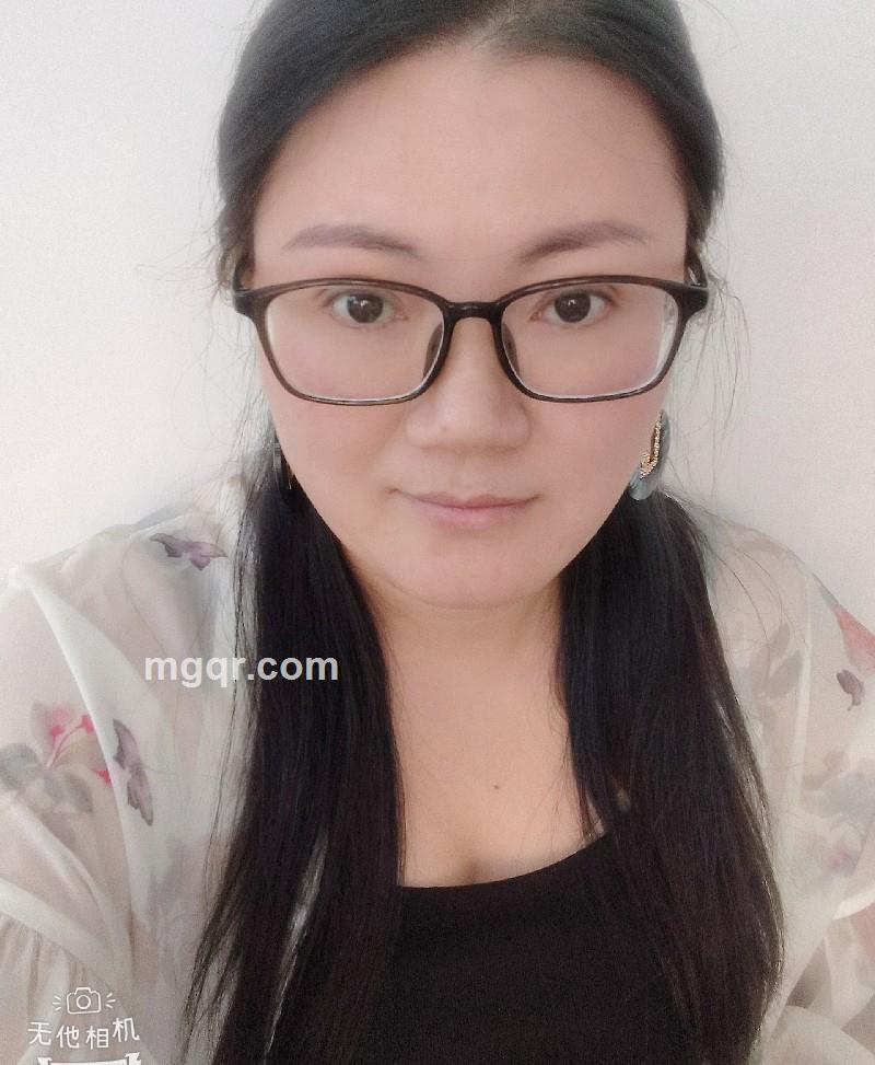 幸运草的照片