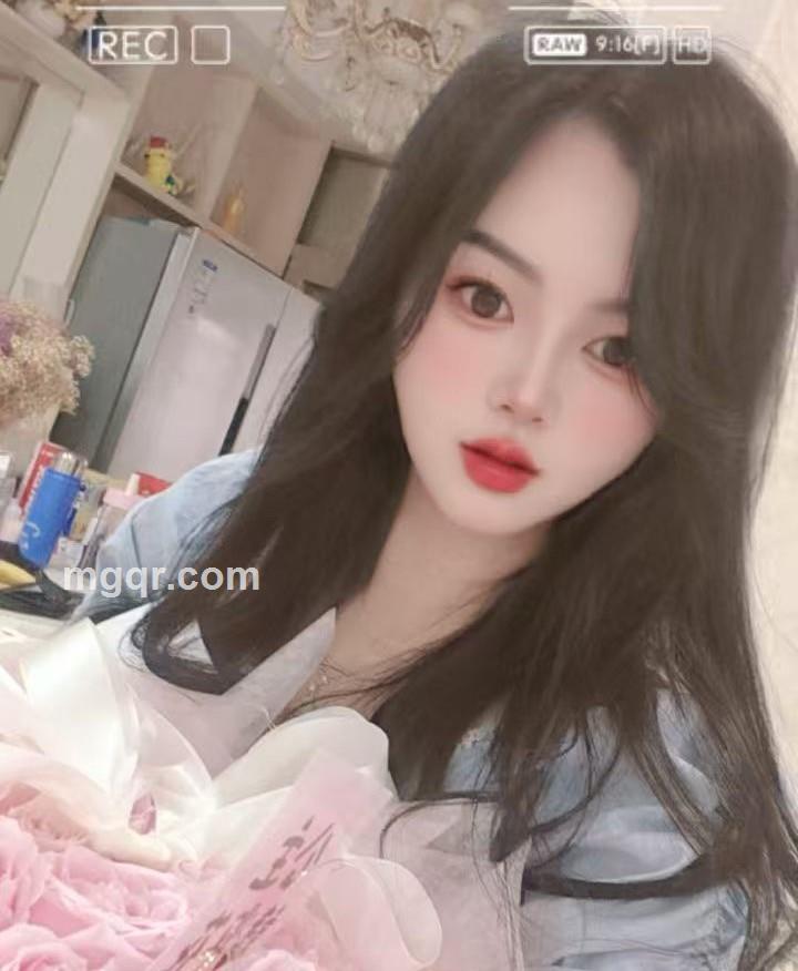 瑜美好的照片