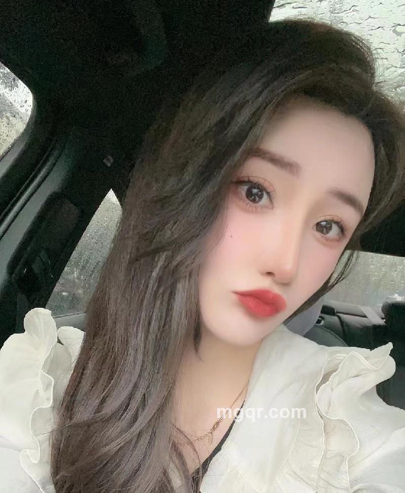 茜茜的第1张照片