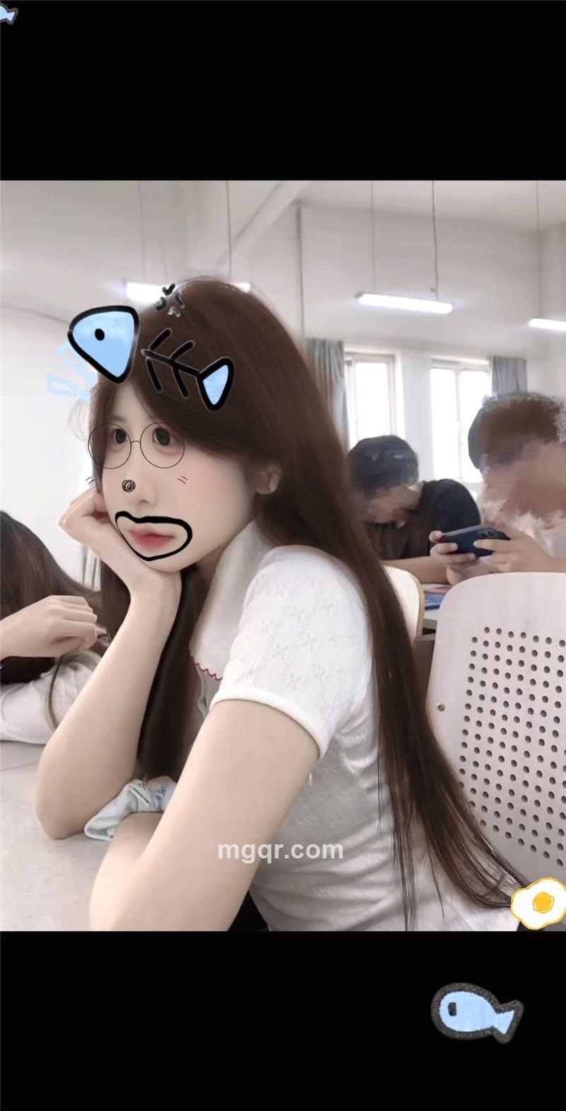 糕冷小姐的照片