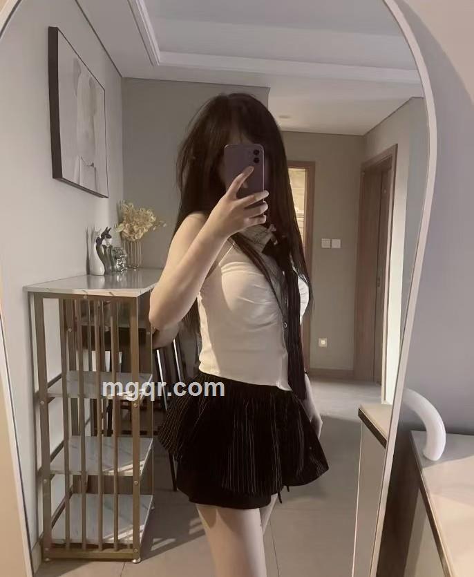 小鸽的第2张照片