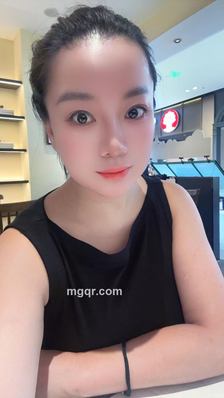 小小的梦想的照片