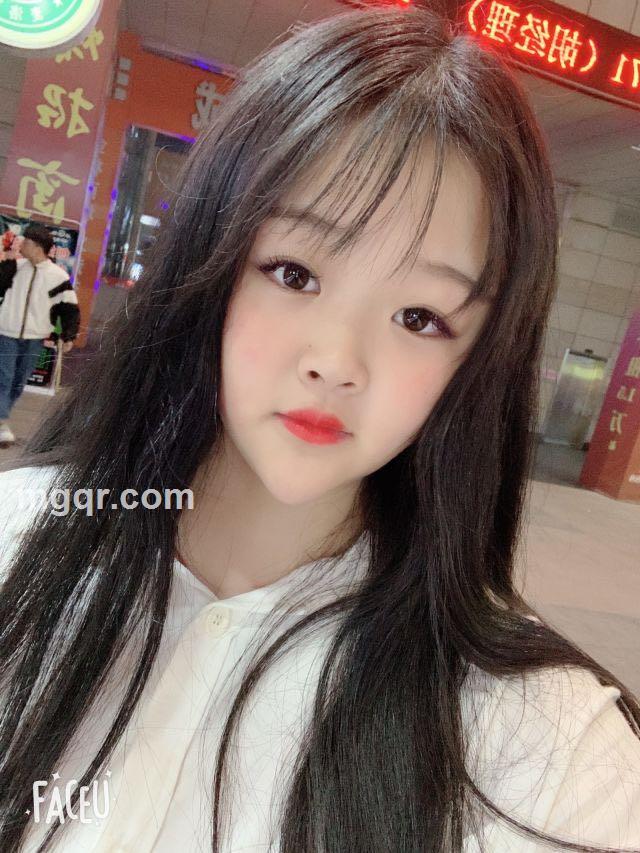 珂珂宝贝的照片