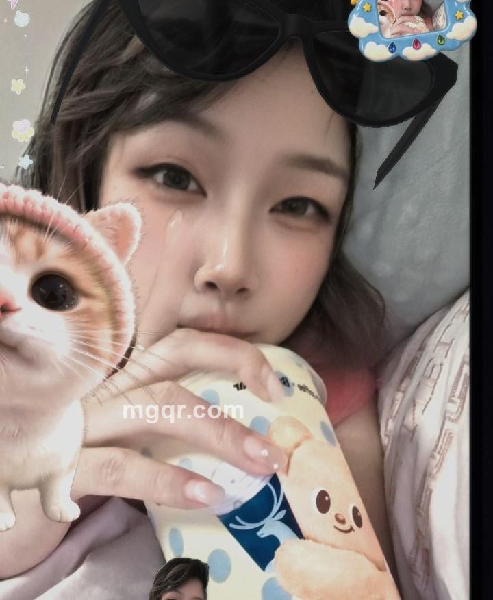 三分糖的照片