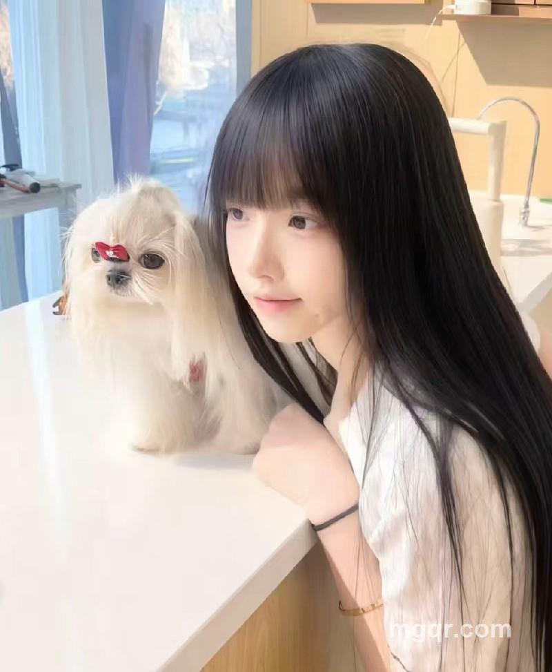 会员5554568的照片