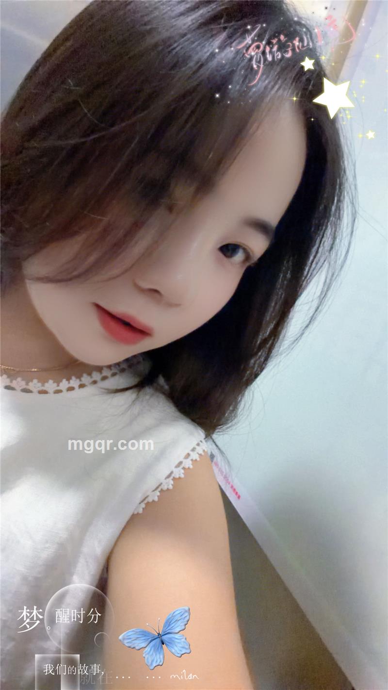 知夏的照片