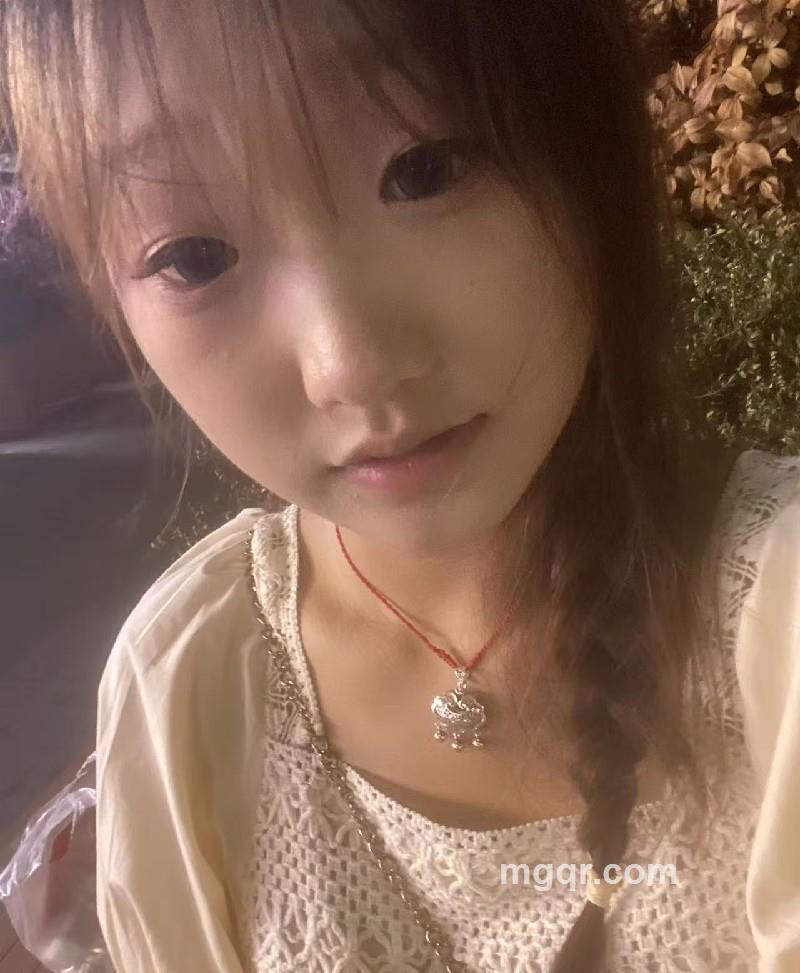 琪琪的照片