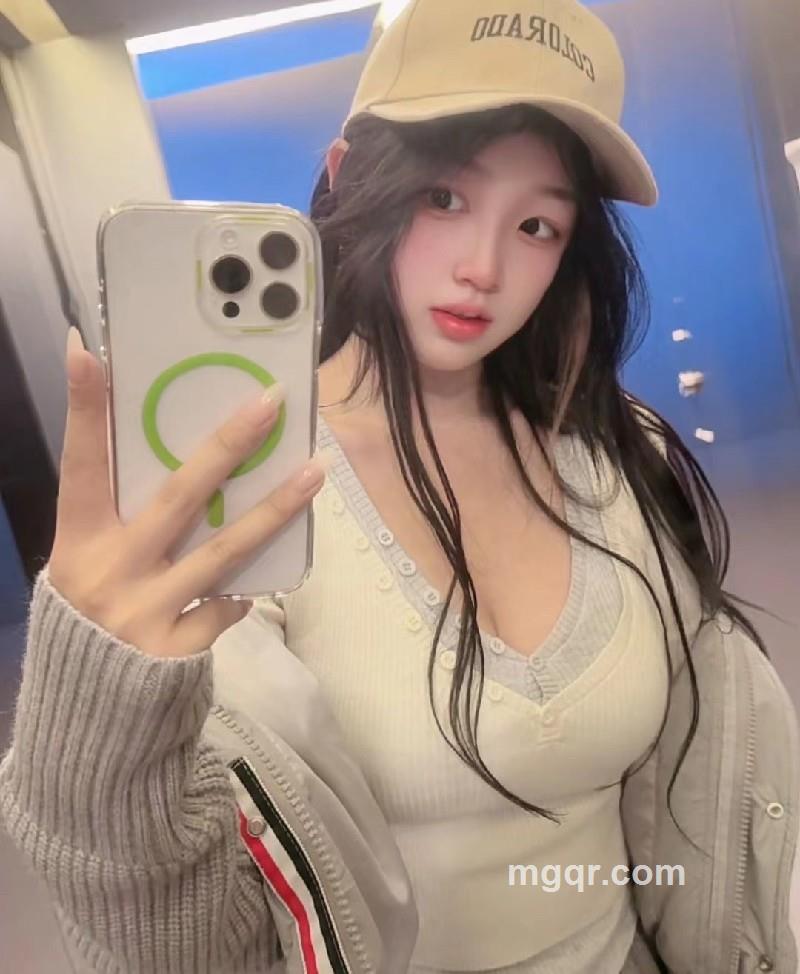 文文的照片