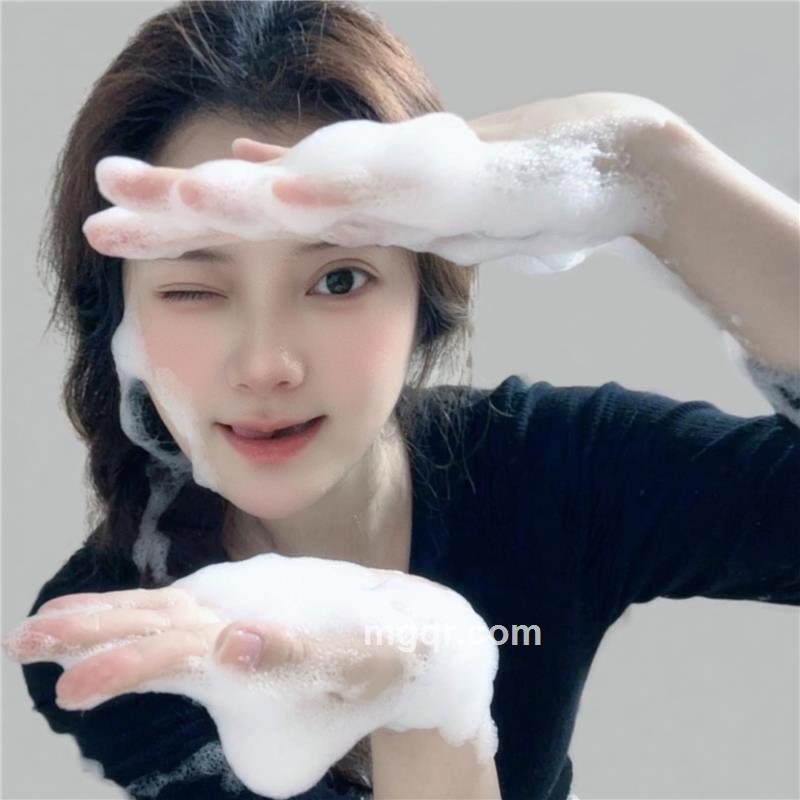 柠檬的照片