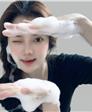 柠檬的照片