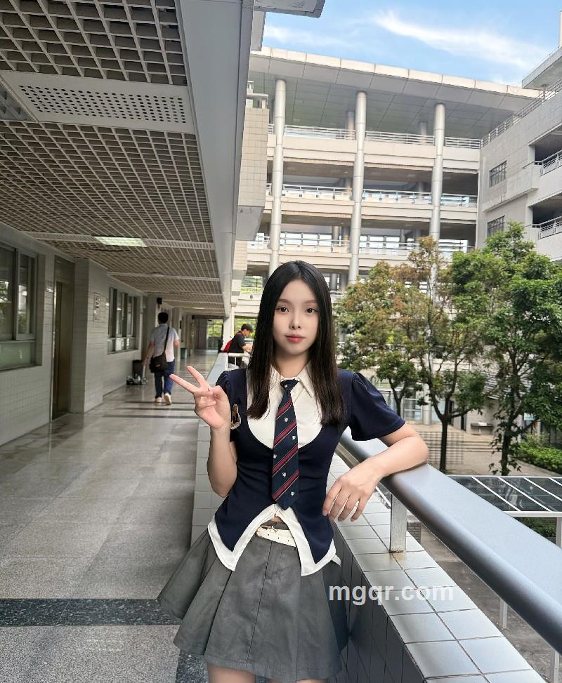 小清新的照片
