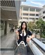 小清新的照片