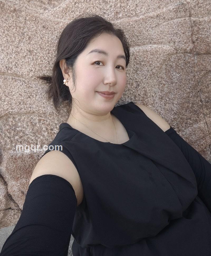果子的照片