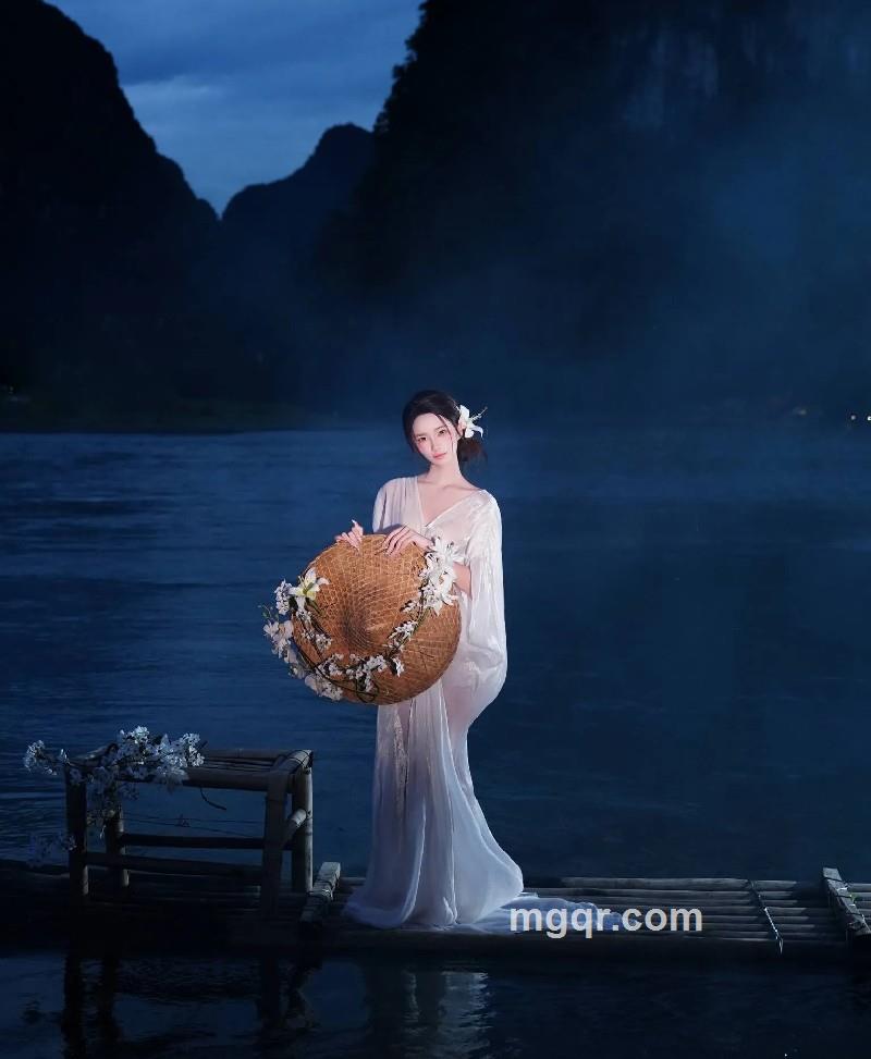 小心:heart的照片