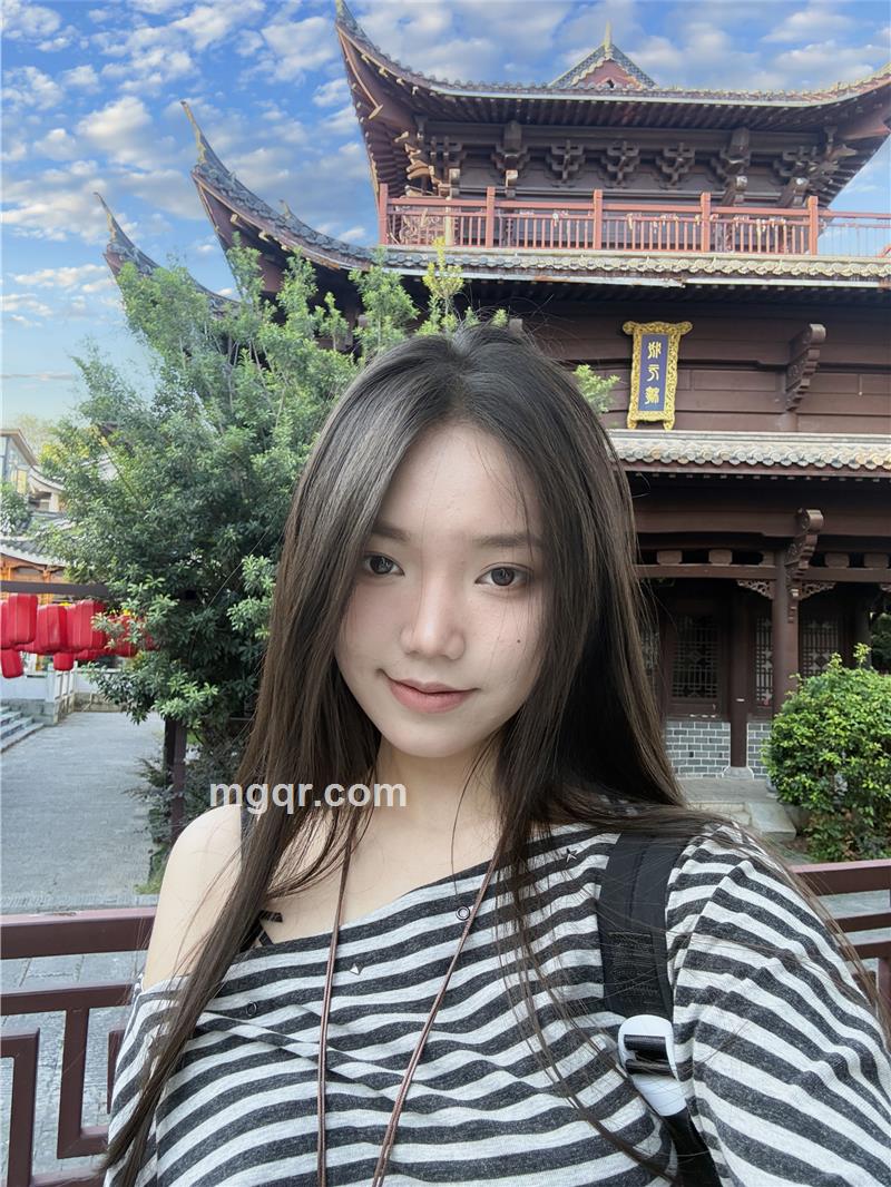 余味的照片