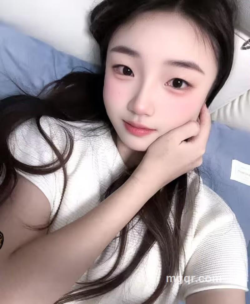 可乐鸡翅的照片