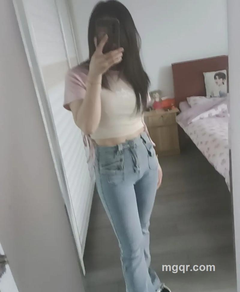 爱的滋养的照片