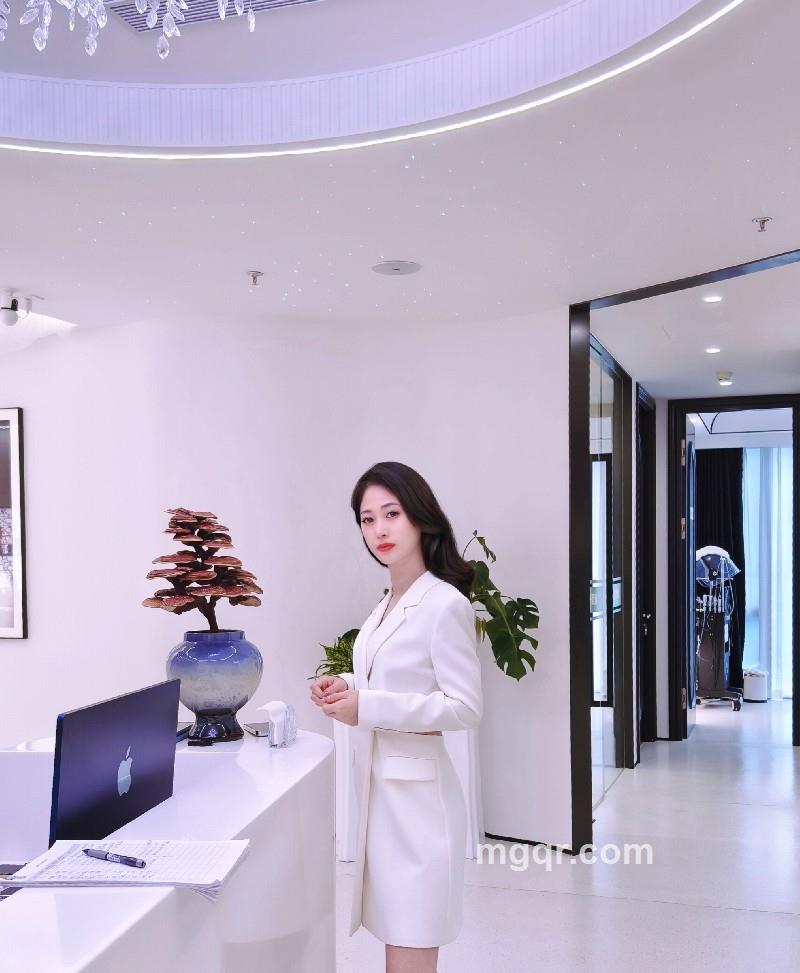言言汤泡饭的照片