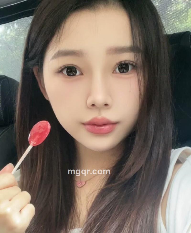 圆圆的照片