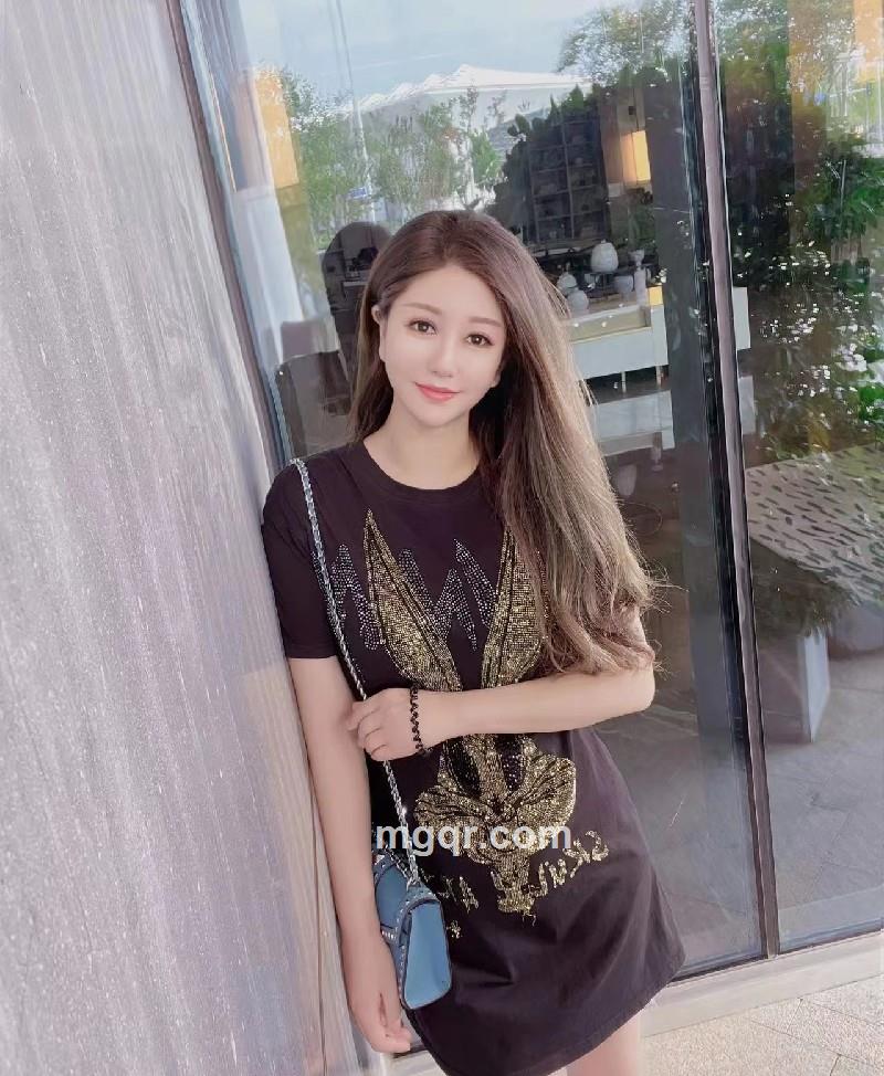 贞的照片