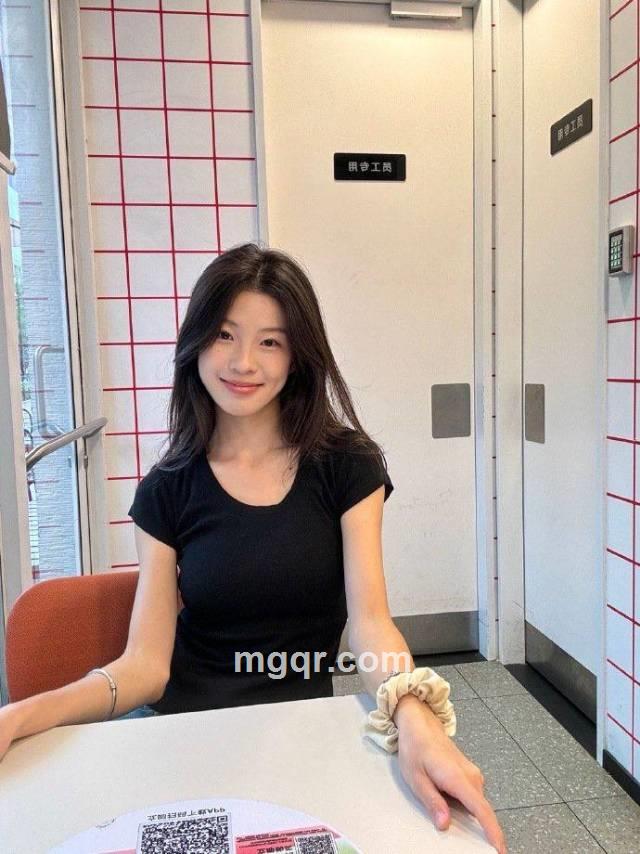会员5560563的照片