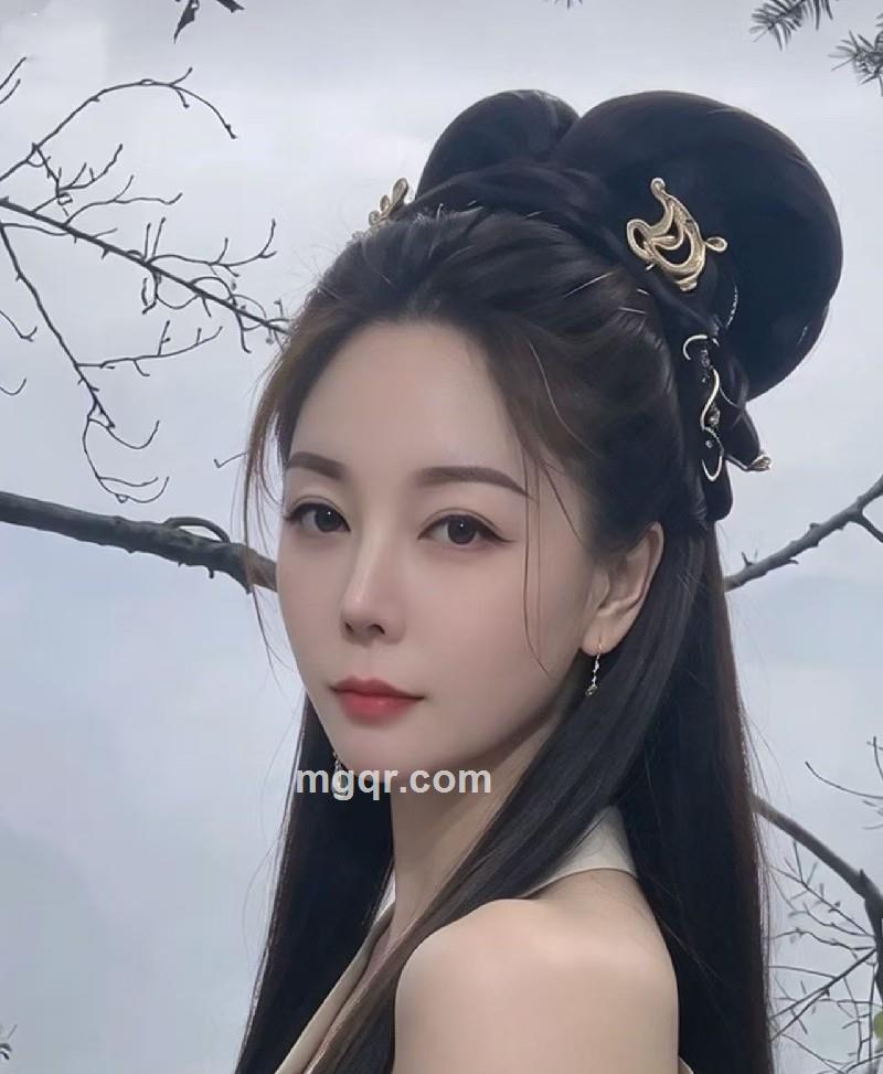 米奇妙妙的第1张照片