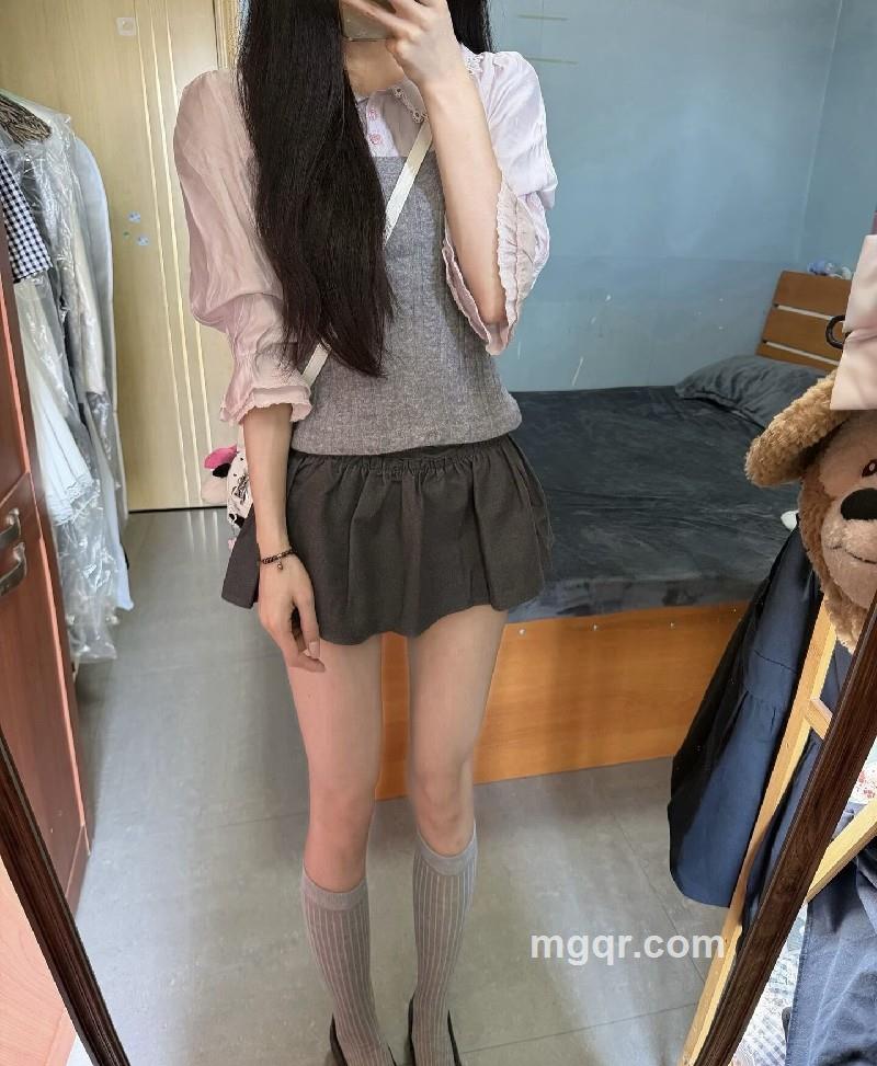 会员5552059的第2张照片