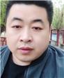 花无聊的第1张照片