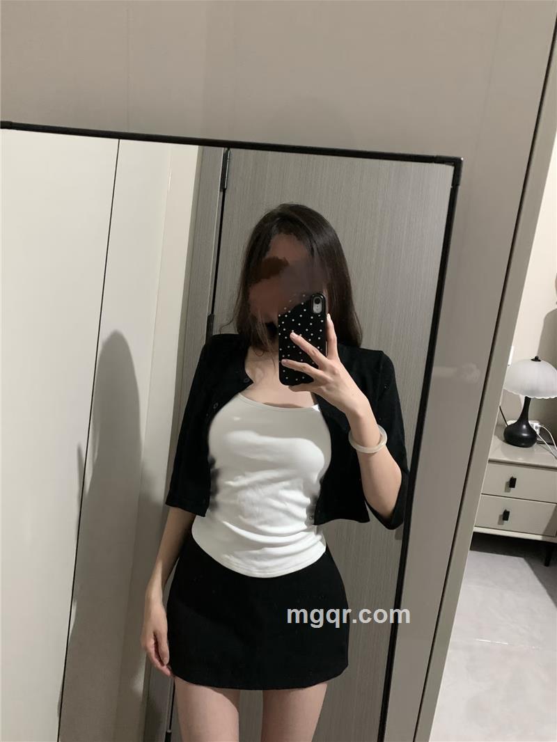 小雨儿的第2张照片