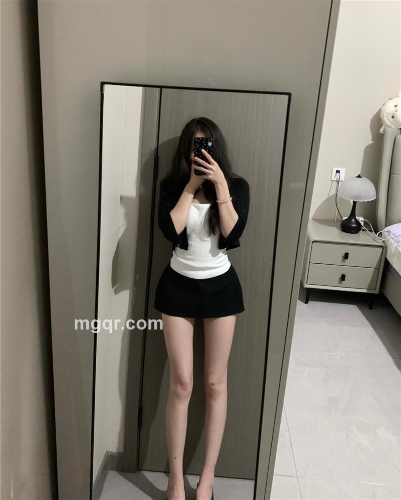 小雨儿的第1张照片